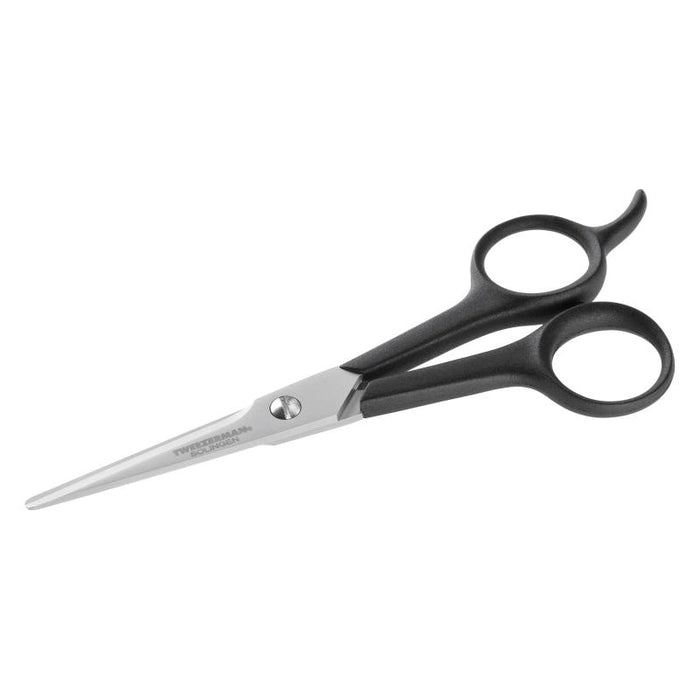 Tweezerman Spirit 2000 5 1/2 Inch Styling Shears 0.3