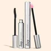 ZeroWasteStore.com Reusable Paper Towels Reusable Paper Towels