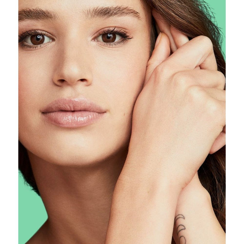 ZeroWasteStore.com Reusable Paper Towels Reusable Paper Towels