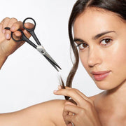 Tweezerman Tweezerman Spirit 2000 5 1/2 Inch Styling Shears 0.3 Styling Shears