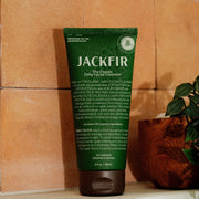 Jackfir The Classic Daily Facial Cleanser