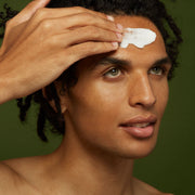 Jackfir The Classic Daily Facial Cleanser