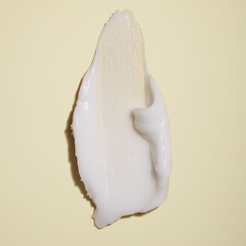 Jackfir The Classic Daily Facial Cleanser