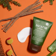 Jackfir The Classic Daily Facial Moisturizer