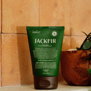 Jackfir The Classic Daily Facial Moisturizer