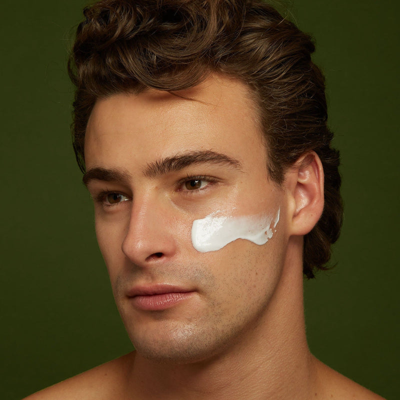 Jackfir The Classic Daily Facial Moisturizer