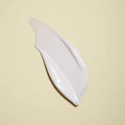 Jackfir The Classic Daily Facial Moisturizer