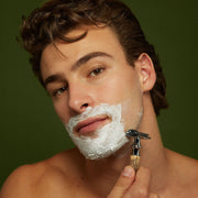 Jackfir The Classic Shave Cream