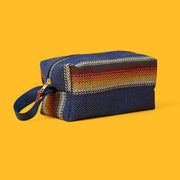 Jackfir The Clean Cowboy® Toiletry Kit Toiletry Kit
