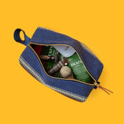 Jackfir The Clean Cowboy® Toiletry Kit Toiletry Kit