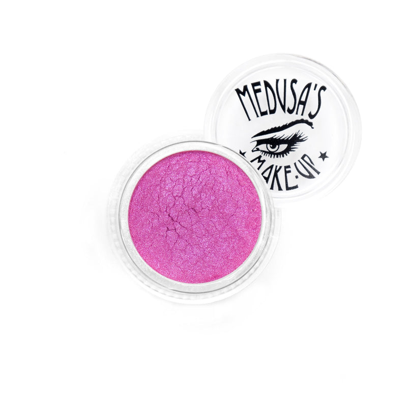 Medusa's Makeup Eye Dust - Gumdrop