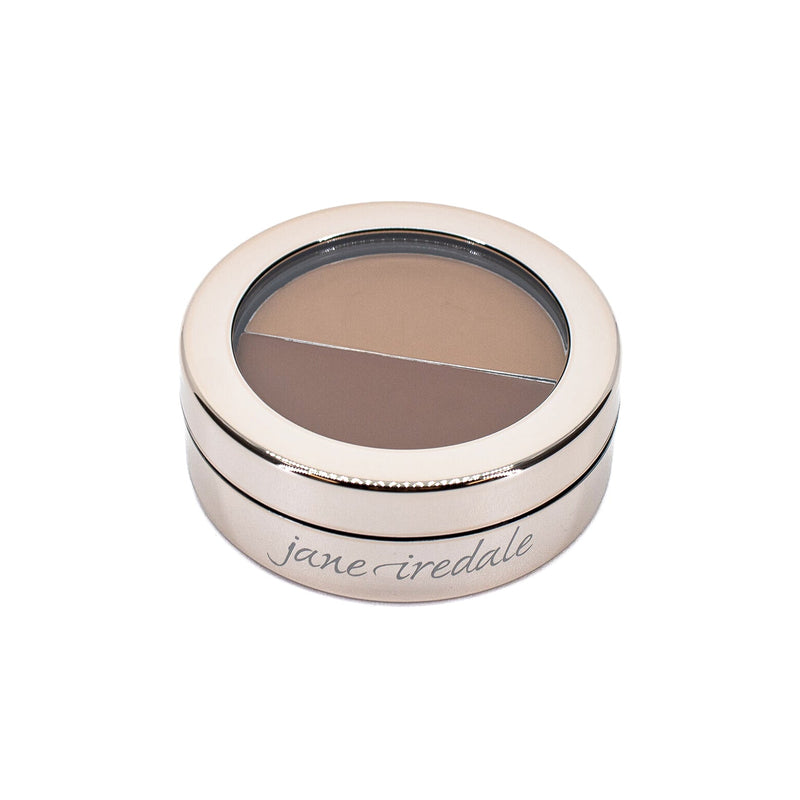 This is Beauty US jane iredale Circle\Delete Concealer #3 GOLD\BROWN 0.1oz - Imperfect Box Misc
