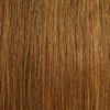 VIP Extensions Janet Collection Synthetic Kanekalon Braids Noir Afro Twist Braid (Marley Braid) Hair Extension