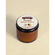 VanMan VanMan's Coconut Magnesium Deodorant - 2 oz