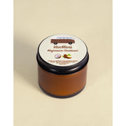 VanMan VanMan's Coconut Magnesium Deodorant - 2 oz