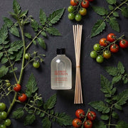Element Brooklyn Jardín Azteca Diffuser Diffusers Dark Slate Gray
