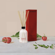 Element Brooklyn Jardín Azteca Diffuser Diffusers