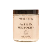 FRENCH GIRL Jasmin Body Polish Bath & Body