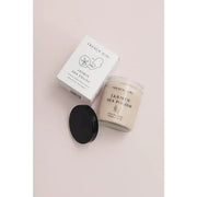 FRENCH GIRL Jasmin Body Polish Bath & Body