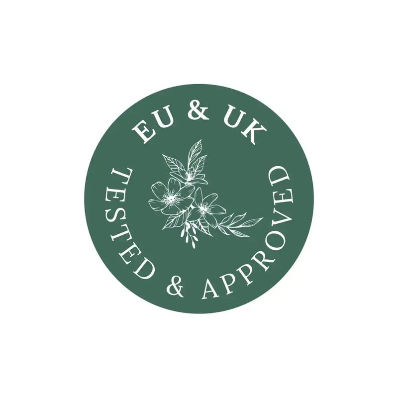 FRENCH GIRL Jasmin Coconut Milk Serenity Bath Bath & Body