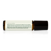 Plant Therapy Jasmine Sambac Pure Absolute Pre-Diluted Roll-On Essential Oil