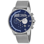 Bids.com Just Cavalli Men's Sport Watches