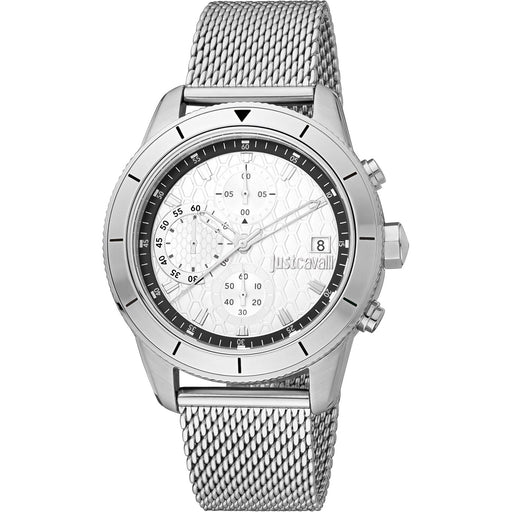 Bids.com Just Cavalli Men's Maglia Watches