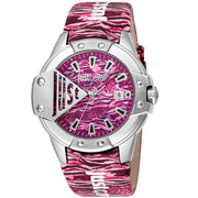 Bids.com Just Cavalli Women's Scudo Watches