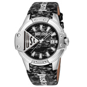 Bids.com Just Cavalli Women's Scudo Watches