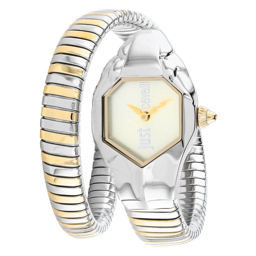 Bids.com Just Cavalli Women's Glam Chic Watches