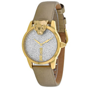 Bids.com Just Cavalli Women's Animalier Watches