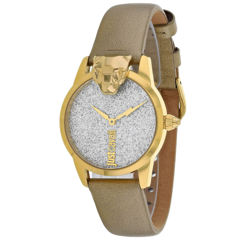 Bids.com Just Cavalli Women's Animalier Watches