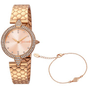Bids.com Just Cavalli Women's Set Watches