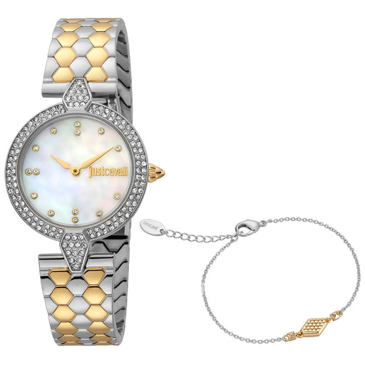 Bids.com Just Cavalli Women's Set Watches