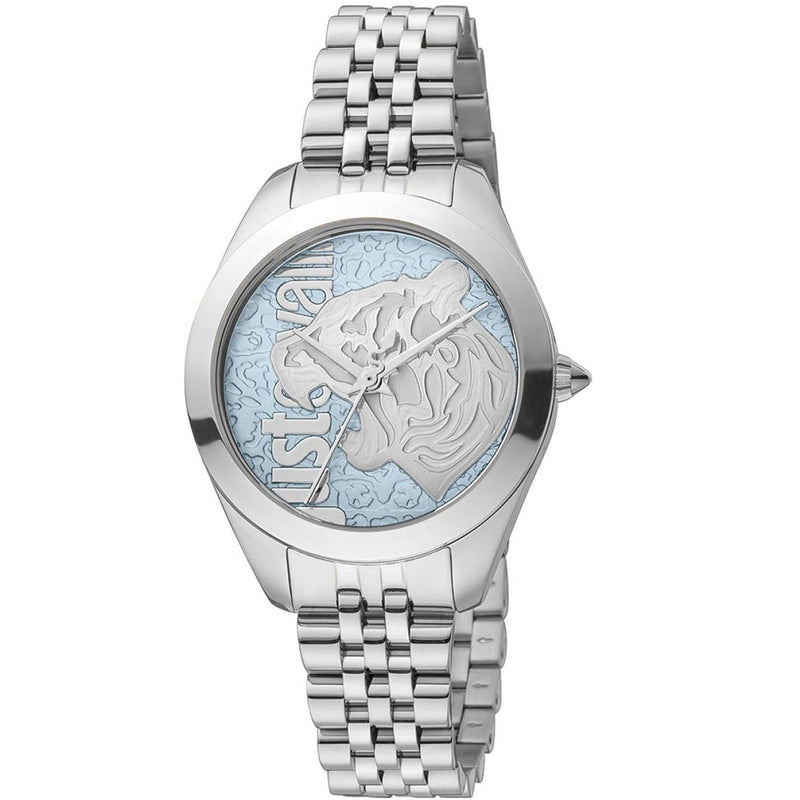 Bids.com Just Cavalli Women's Pantera Watches