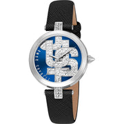 Bids.com Just Cavalli Women's Maiuscola Watches