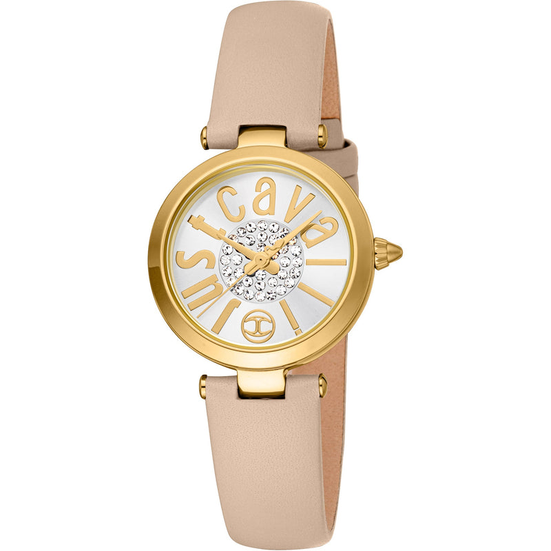 Bids.com Just Cavalli Women's Modena Watches