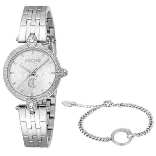 Bids.com Just Cavalli Women's Mini Attraente Set Watches
