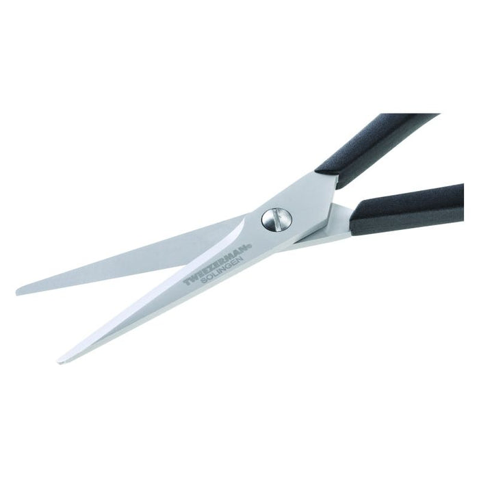 Tweezerman Spirit 2000 5 1/2 Inch Styling Shears 0.3