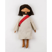 Be A Heart Jesus of Nazareth Doll Dolls