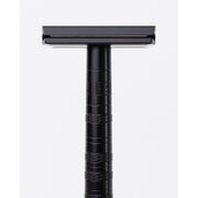 Henson Shaving Henson Shaving [AL13-V2] Medium Safety Razor Safety Razor
