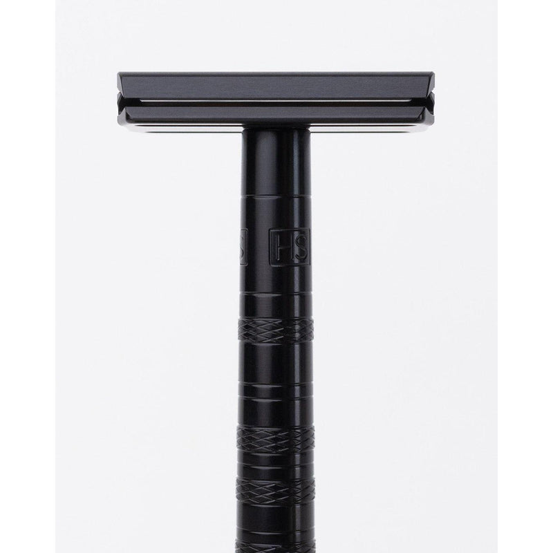 Henson Shaving Henson Shaving [AL13-V2] Medium Safety Razor Safety Razor