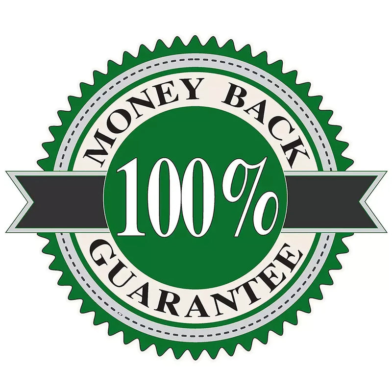 COLEHERBALS 10 - Dr. Cole's Organic Jock Itch Ointment Herbal