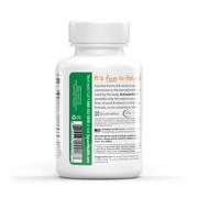Jigsaw Health Jigsaw Activated B w/SRT® Supplements