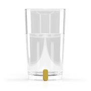 Jigsaw Health Jigsaw Activated B w/SRT® Supplements