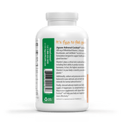 Jigsaw Health Jigsaw Adrenal Cocktail™ + Wholefood Vitamin C Supplements