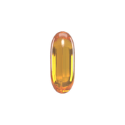 Jigsaw Health Jigsaw Alaskan Cod Liver Oil™ Supplements