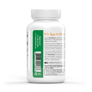 Jigsaw Health Jigsaw Brain Boost™ Supplements