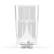 Jigsaw Health Jigsaw Brain Boost™ Supplements