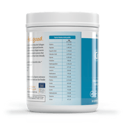 Jigsaw Health Collagen Boost® Supplements
